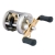 Shimano Kołowrotek Cardiff 301 A Lewa Ręka